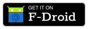 Get OONI Probe on F-Droid