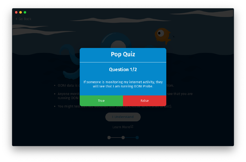 Quiz 1 Quiz 1