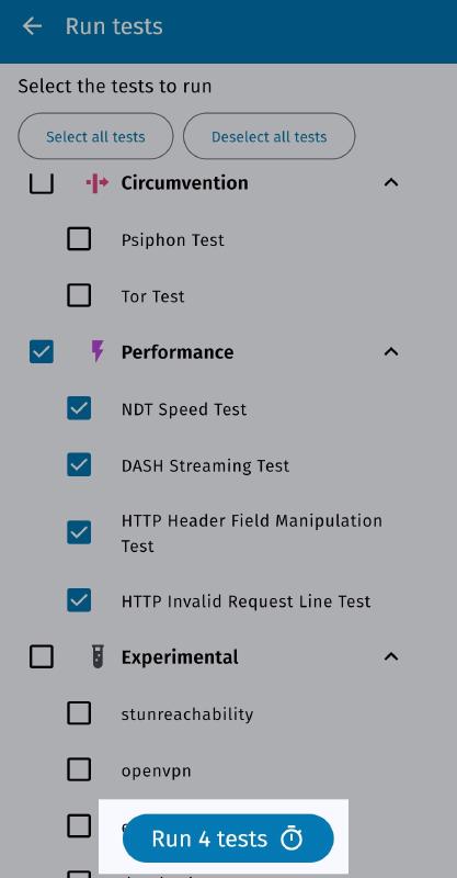 Run 1 test Run 1 test