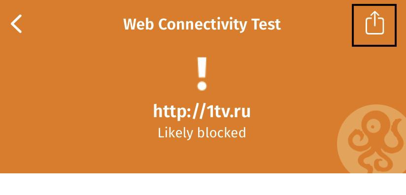 Share explorer URL Share explorer URL